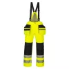 PW3 Hi-Vis téli nadrág