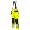 PW3 Hi-Vis téli nadrág