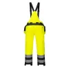PW3 Hi-Vis téli nadrág