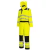 PW3 Hi-Vis esőkabát