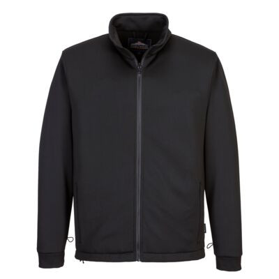 PW3 Hi-Vis 3-in-1 kabát