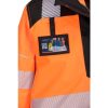 PW3 Hi-Vis 5-in-1 kabát