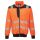 PW3 Hi-Vis pulóver