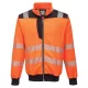 PW3 Hi-Vis pulóver