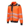 PW3 Hi-Vis pulóver