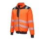 PW3 Hi-Vis pulóver