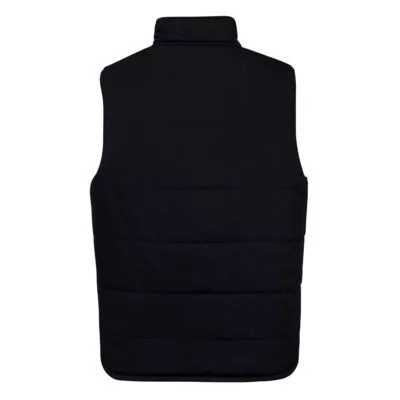 PW3 Hi-Vis kifordítható mellény