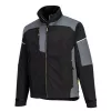PW3 Softshell Kabát (3L)
