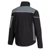 PW3 Softshell Kabát (3L)