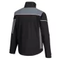 PW3 Softshell Kabát (3L)