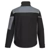 PW3 Softshell Kabát (3L)