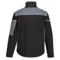 PW3 Softshell Kabát (3L)