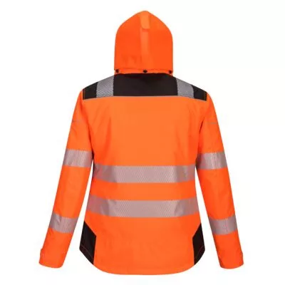 PW3 Női télikabát