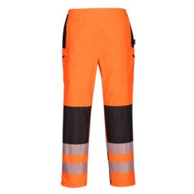 PW3 Hi-Vis női esőnadrág