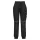PW3 Work Jogger nadrág