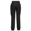 PW3 Work Jogger nadrág
