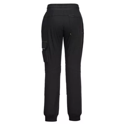 PW3 Work Jogger nadrág