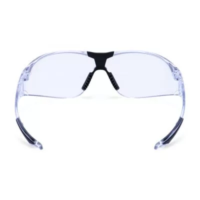 PW3 Work Jogger nadrág