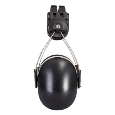 Endurance sisakra szerelhető fültok