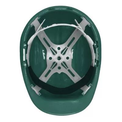 Expertbase védősisak