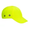 Portwest ütésbiztos baseball sapka