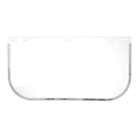 Shield Plus csere látómező