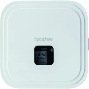 Elektromos feliratozógép, BROTHER "PT-P910BT"