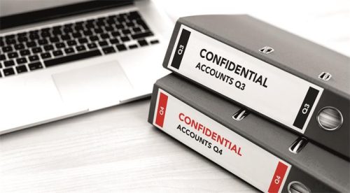 Etikett- és címkenyomtató, BROTHER "QL-820NWBc"