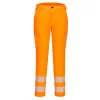 RWS Stretch munkásnadrág