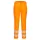 RWS Stretch munkásnadrág