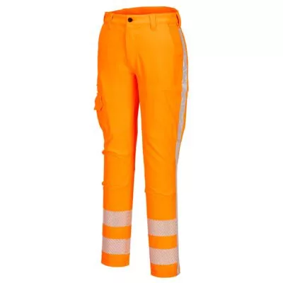 RWS Stretch munkásnadrág