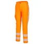 RWS Stretch munkásnadrág