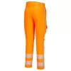 RWS Stretch munkásnadrág