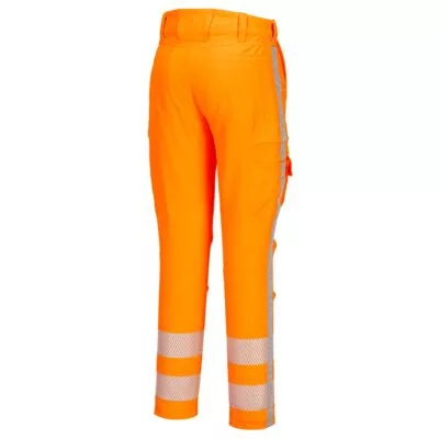 RWS Stretch munkásnadrág