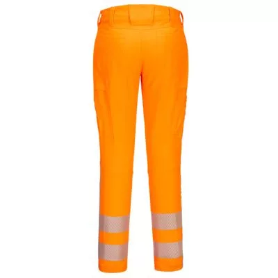 RWS Stretch munkásnadrág