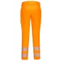 RWS Stretch munkásnadrág