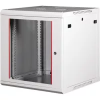 Rack szekrények