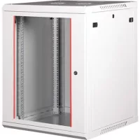 Rack szekrények