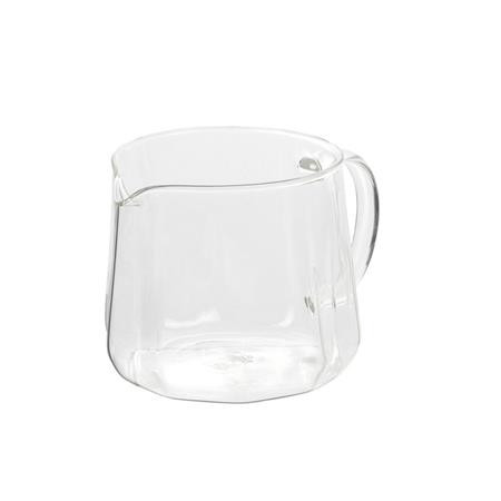 Teáskanna, belső szűrővel, 1 liter, RESTO "Ain 90515"