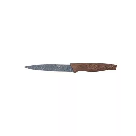 Késkészlet, 4 db, RESTO "Aquila 95503"