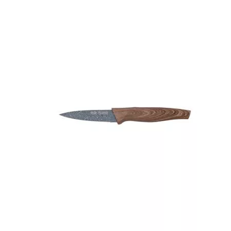 Késkészlet, 4 db, RESTO "Aquila 95503"