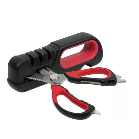 Késélező, RESTO "Atlas 95124"