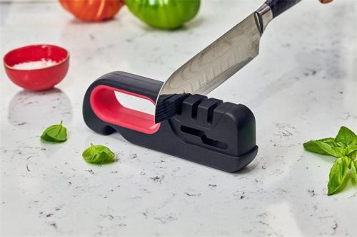 Késélező, RESTO "Atlas 95124"