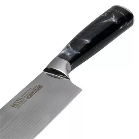 Konyhai kés, 19 cm, RESTO "Eridanus 95330"