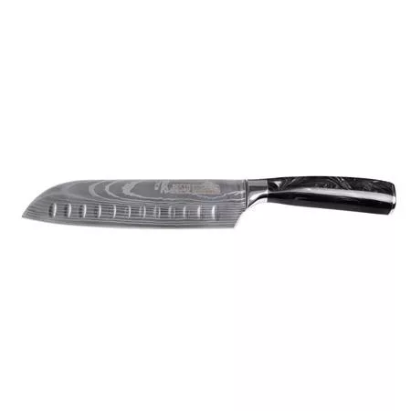 Santoku kés, 19 cm, RESTO "Eridanus 95332"