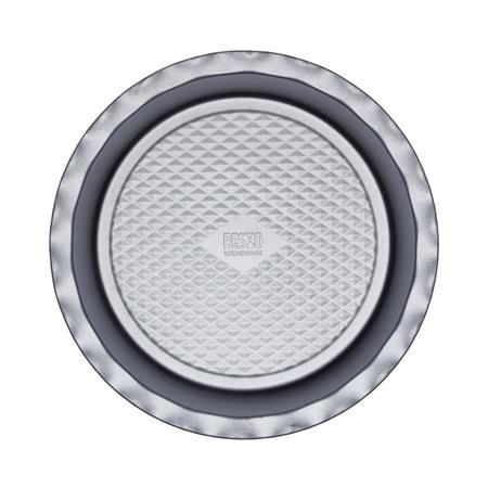 Sütőforma, kerek, 28,7x5,1 cm, RESTO "Norma 96114"