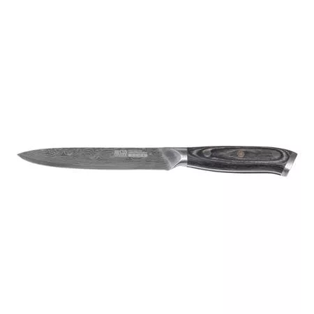 Általános kés, 13 cm, RESTO "Ogma 95343"
