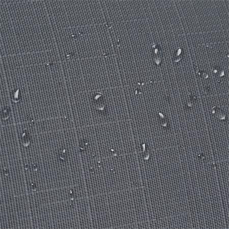 Hűtőtáska, 11 liter, RESTO "Polis 5510", szürke