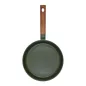 Serpenyő, 24 cm, RESTO "SADR 93709"