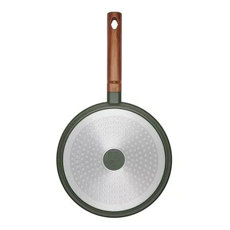 Serpenyő, 24 cm, RESTO "SADR 93709"